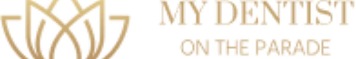 My Dentist - Receding Gums Treatment Adelaide Banner