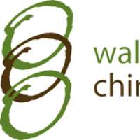 Chiropractor Adelaide Logo