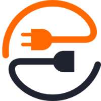 Electricians Warragul Logo