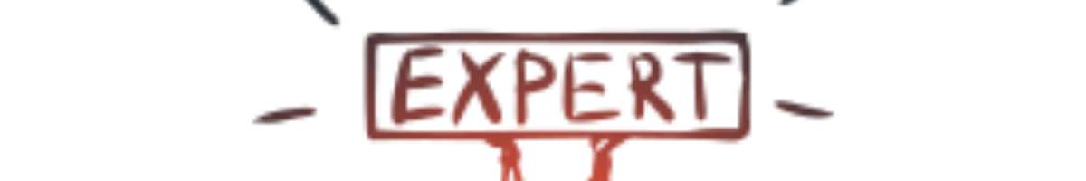 Electricians Warragul Banner