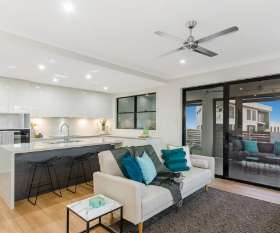 Reef Coast Constructions Pty Ltd