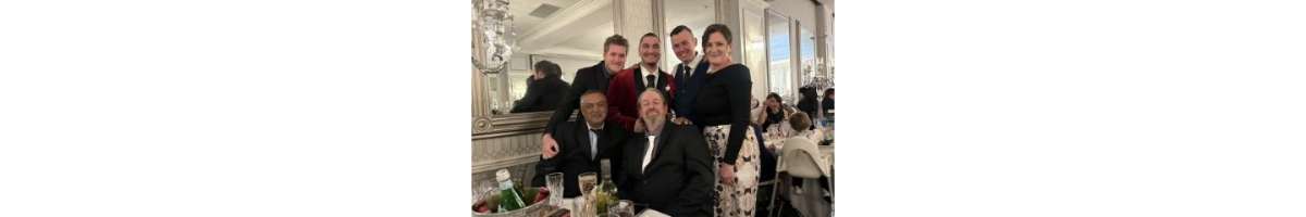 Macarthur Locksmiths Pty Ltd Banner