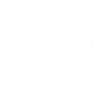 Macarthur Locksmiths Pty Ltd