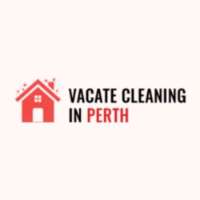 Vacate Cleaning In Perth Logo