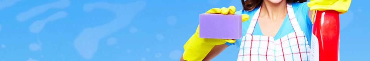 Best Melbourne Cleaning Services Banner