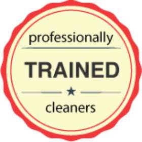 Best Melbourne Cleaning Services