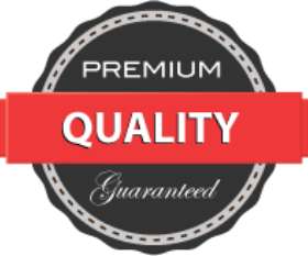 Best Melbourne Cleaning Services