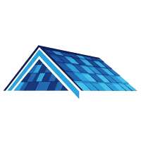 Frankston Peninsula Roofing Logo
