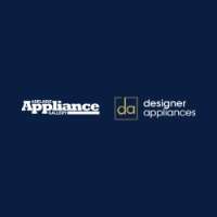 Adelaide Appliance Gallery - Clothes Dryer Repairs Adelaide Logo