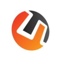 Urban Concrete Floors Logo