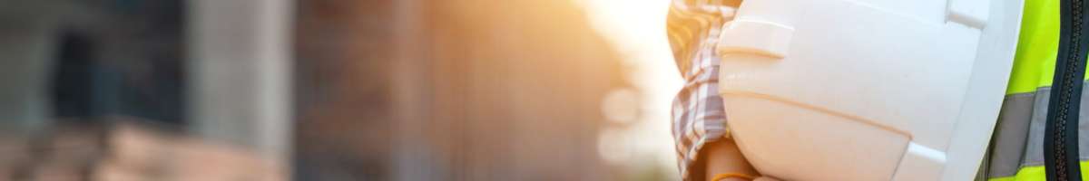 S&J AUDITING & CONSULTING Banner