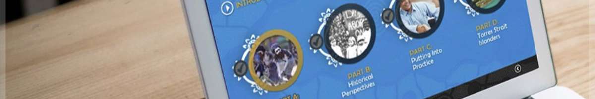 Zenith Information Systems Banner