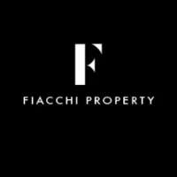 Fiacchi Property Group Logo