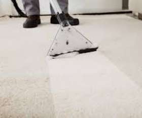 Carpet Cleaning Melbourne