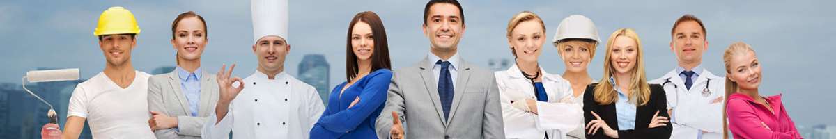 Bay Migration Solution Banner