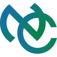 Norwood Compounding Chemist Logo