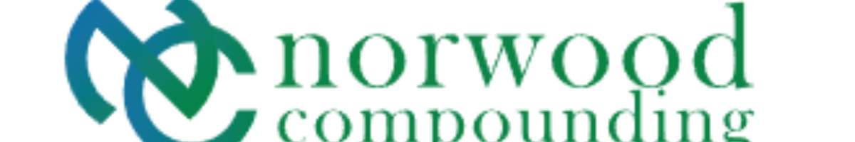 Norwood Compounding Chemist Banner