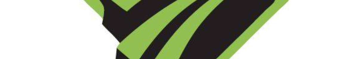 Aurees Tiles - Bathroom Tiles Banner