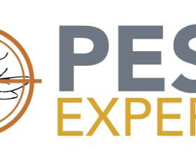 Pest Experts