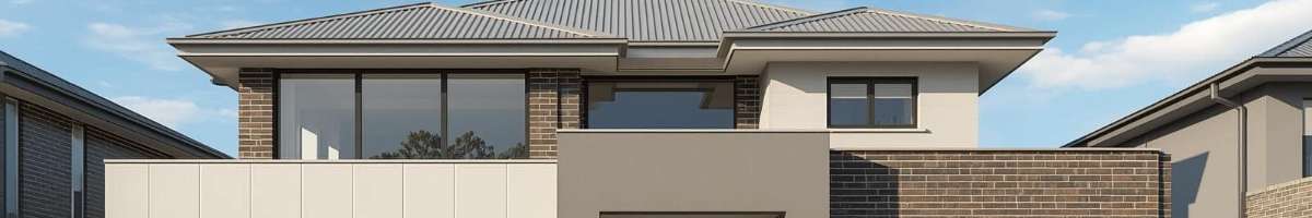 Baron Constructions Banner