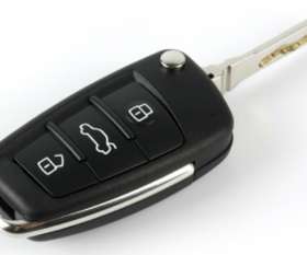 Abbco Locksmiths & Security