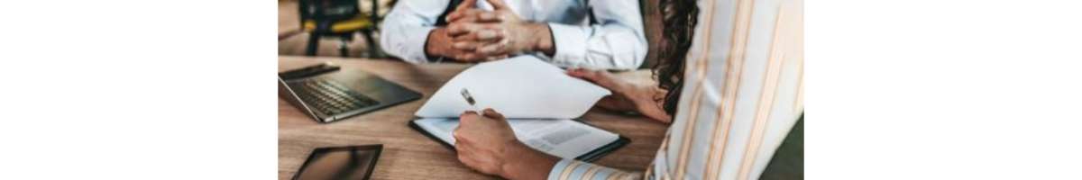 Rachel Storey & Associates Lawyers Banner