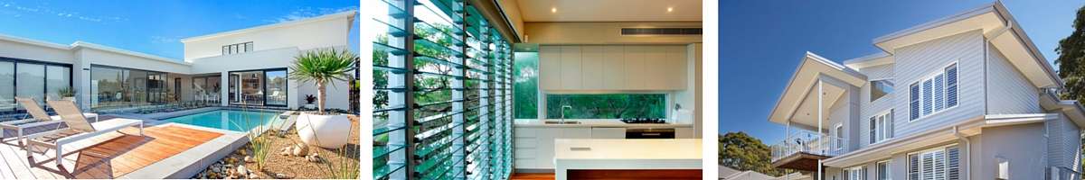 Wideline Windows & Doors Banner