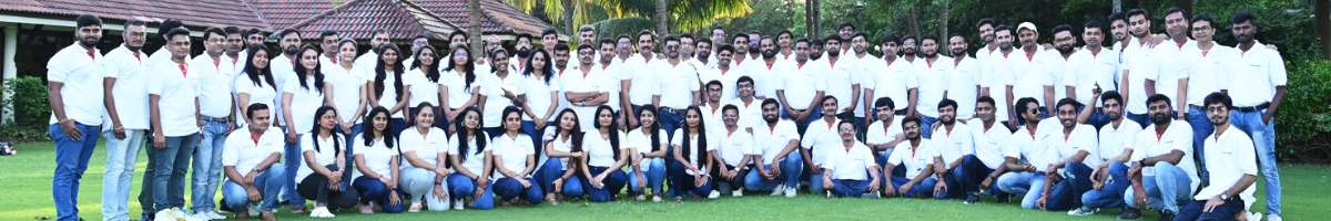 Atharva System Banner