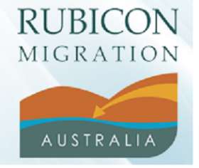 Rubicon Migration Australia