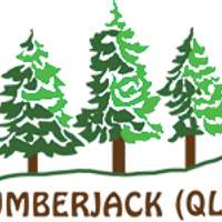 Lumberjack QLD Pty Ltd Logo