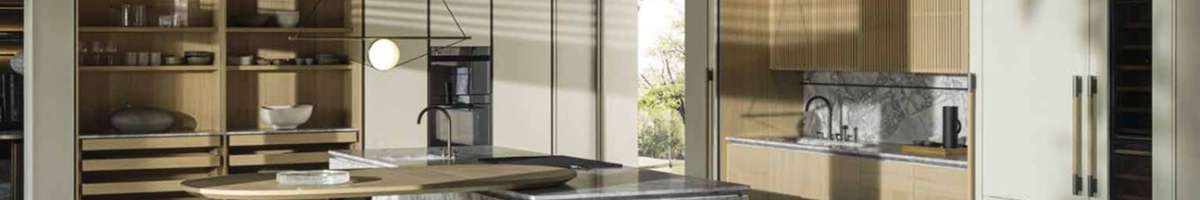 MB9 Australia Pty Ltd Banner