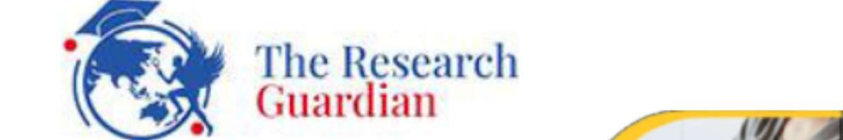 The Research Guardian Banner