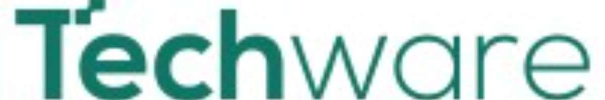 Techware Banner