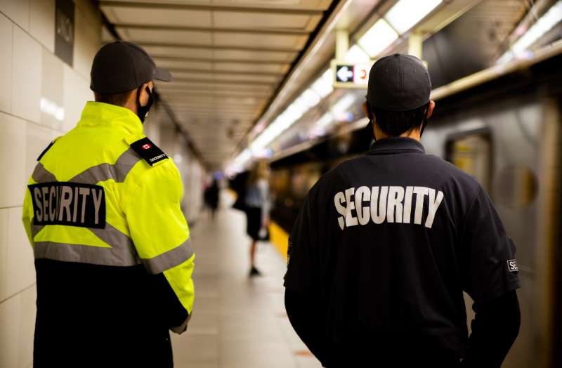 How to Hire Licensed Security Guards in Melbourne: What You Need to Know