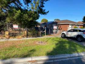 Top Security Guard Company in Melbourne VIC – Hire Professional Security Guards Today