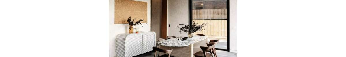 A1 Premier Painting Banner