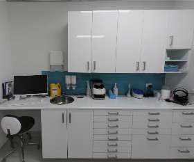 Mayfield Dental Care