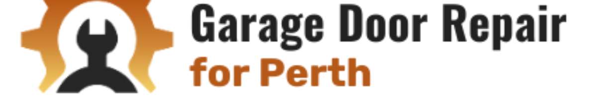 Garage Door Guys Perth Banner