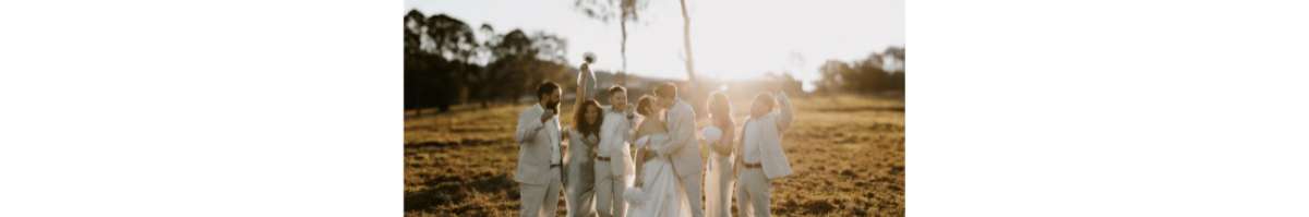 Delaneys Estate Banner