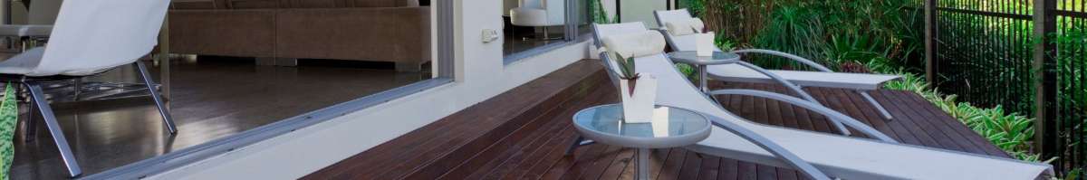 Renovation Builder Gold Coast Banner