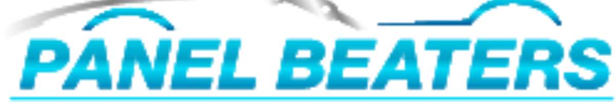 Panel Beaters Perth Banner