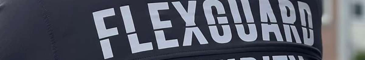 Flexguard Security Corp. Banner