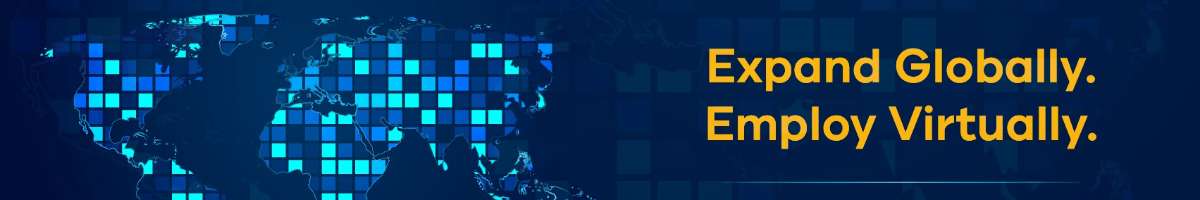 Tarmack Pvt Ltd Banner