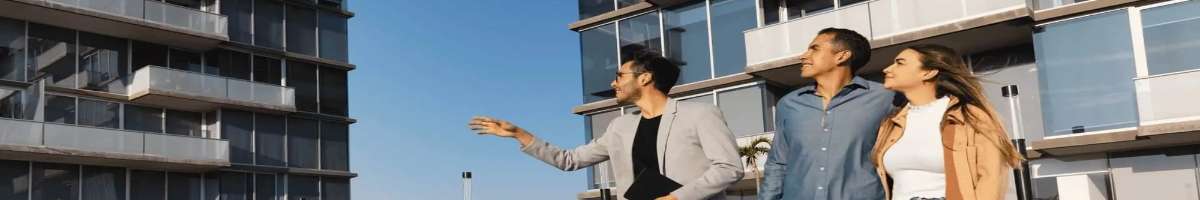 Prolec Electrical and Air Conditioning Banner