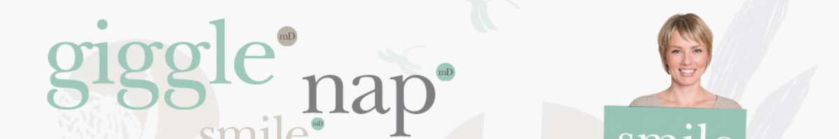 Macquarie Dentists Banner