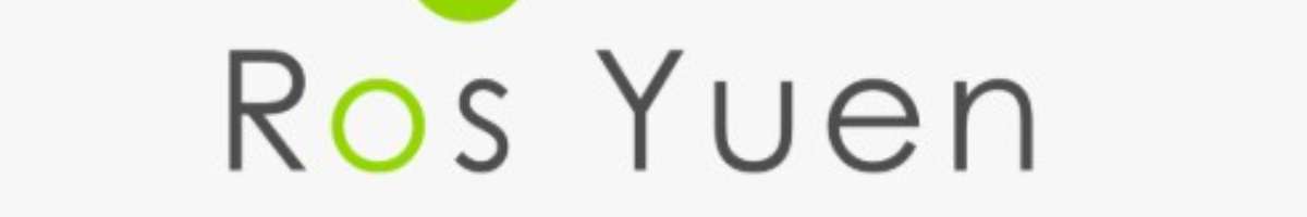 Ros Yuen Psychology Banner