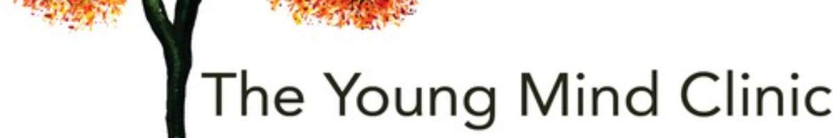 The Young Mind Clinic Banner