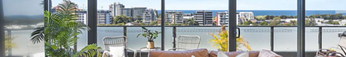 Bartlett and Co Property Banner