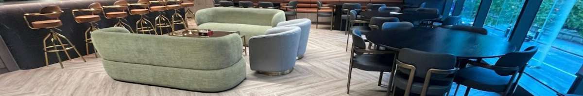 M&I Cleaning & Waste Management Services Banner