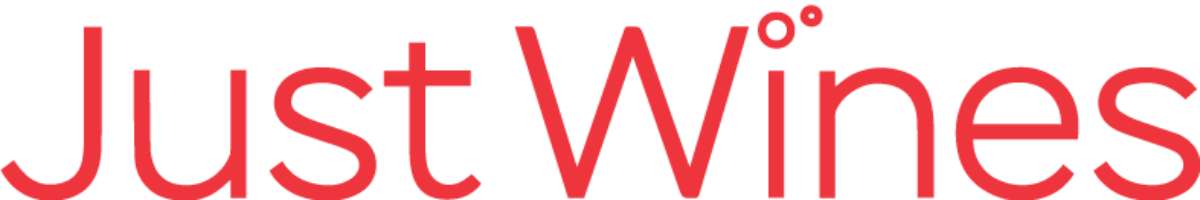 Just Wines Banner